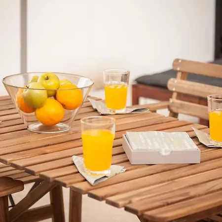 Urban Master * Aveiro