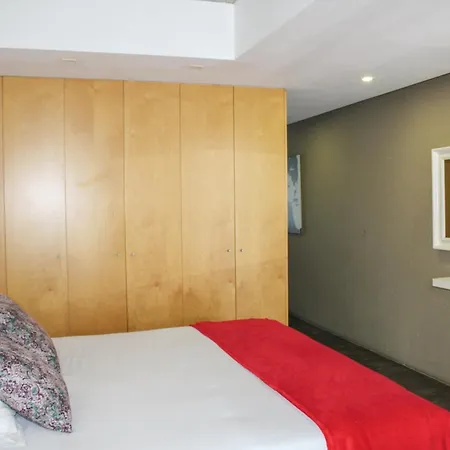 Apartment Urban Master Aveiro