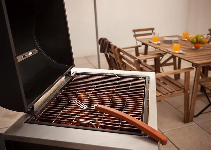 Urban Master Daire *