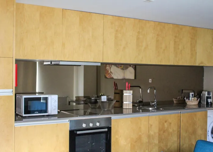 Urban Master * Aveiro