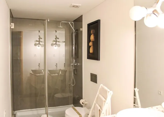 Urban Master Daire *