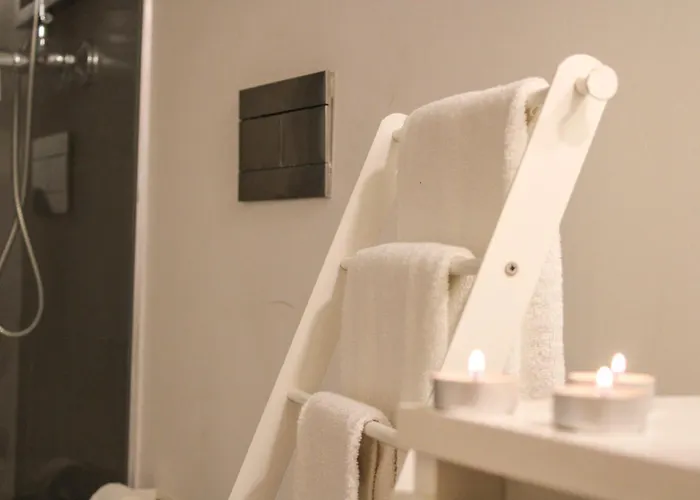 Daire Urban Master *